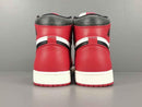 Air Jordan 1 Retro High 'Chicago Lost and Found' - HYPEE011