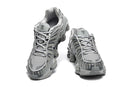 Nike Shox TL (12 MOLAS)
