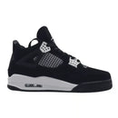 Air Jordan 4 'White Thunder' - HYPEE011