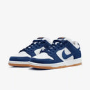 Nike SB Dunk Low LA Dodgers - HYPEE011