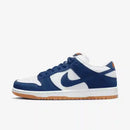 Nike SB Dunk Low LA Dodgers - HYPEE011
