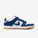 Nike SB Dunk Low LA Dodgers - HYPEE011