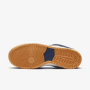 Nike SB Dunk Low LA Dodgers - HYPEE011