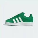 Adidas Campus 00s GREEN - HYPEE011