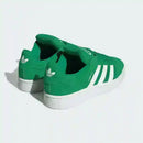Adidas Campus 00s GREEN - HYPEE011