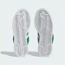 Adidas Campus 00s GREEN - HYPEE011
