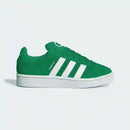 Adidas Campus 00s GREEN - HYPEE011