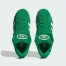 Adidas Campus 00s GREEN - HYPEE011