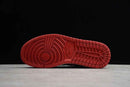 Air Jordan 1 Low “Reverse Bred” - HYPEE011