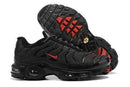 Air Max Plus Tn"Red Swoosh" - HYPEE011