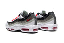 AIRMAX 95