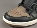 Air Jordan 1 Retro High 'Palomino' - HYPEE011