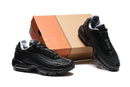 AIRMAX 95 CORTEIZ