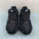 New Balance 9060 'Arctic Grey' - HYPEE011