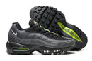 AIRMAX 95
