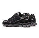 ASICS GEL NYC - HYPEE011