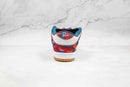 Nike SB Dunk Low “Abstract Art” - HYPEE011