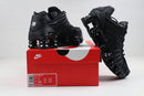 Nike Shox TL (12 MOLAS)