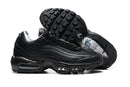 AIRMAX 95 CORTEIZ