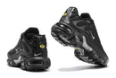 Air Max Plus Tn "Metallic Swoosh" - HYPEE011
