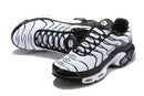 Air Max Plus Tn "Grey" - HYPEE011