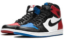 Air Jordan 1 Retro High 'Top 3' - HYPEE011