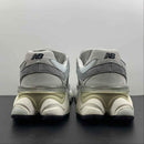 New Balance 9060 'Bege' - HYPEE011