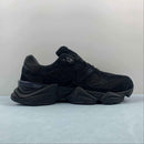 New Balance 9060 'Arctic Grey' - HYPEE011