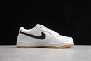 Nike SB Dunk Low 'Orange Label White' - HYPEE011