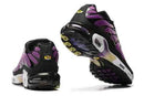 Air Max Plus Tn "Bold Berry" - HYPEE011