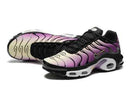 Air Max Plus Tn "Bold Berry" - HYPEE011
