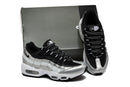 AIRMAX 95