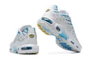 Air Max Plus Tn "Marseille" - HYPEE011