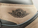 Air Jordan 1 Retro High 'Palomino' - HYPEE011