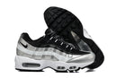 AIRMAX 95