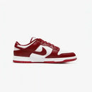 NIKE DUNK LOW RETRO “TEAM RED” - HYPEE011