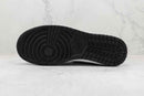 Air Jordan 1 High ’85’ Panda - HYPEE011