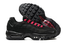 AIRMAX 95