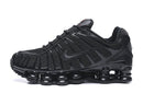Nike Shox TL (12 MOLAS)