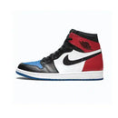 Air Jordan 1 Retro High 'Top 3' - HYPEE011