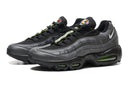 AIRMAX 95