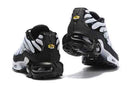 Air Max Plus Tn "Grey" - HYPEE011