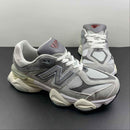 New Balance 9060 'Bege' - HYPEE011