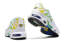 Air Max Plus Tn "Made in Brazil" - HYPEE011