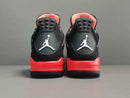 Air Jordan 4 “Red Thunder” - HYPEE011