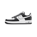 Nike Air Force 1 Low '07 - HYPEE011