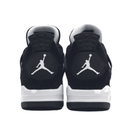 Air Jordan 4 'White Thunder' - HYPEE011