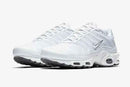 Air Max Plus Tn 'Triple White' - HYPEE011