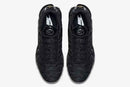 Air Max Plus TN 'Triple Black' - HYPEE011