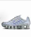 Nike Shox TL (12 MOLAS)